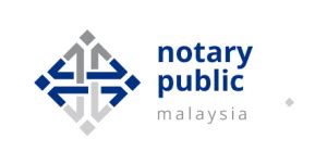 makati notary public|Welcome to Notary Public Malaysia .